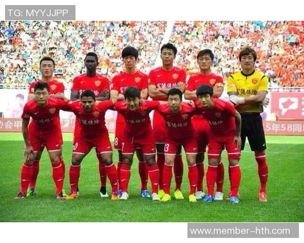 延边足球队之歌：激情澎湃的绿茵场上我们的梦想与荣耀